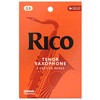 RKA0325 テナーサックス用リード D'Addario 81296699