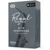 RHKP10ASX200 アルトサックス用リード D'Addario 81296778