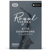 RHKP10ASX200 アルトサックス用リード D'Addario 81296778