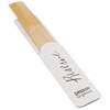 ODER0530 バスクラリネット用リード D'Addario 81296821