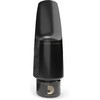 MJS-D6M アルトサックス用マウスピース D'Addario 81296830