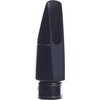 MJS-D7M アルトサックス用マウスピース D'Addario 81296891