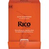 RCA0120-B50 Bbクラリネット用リード D'Addario 81296909