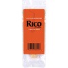 RCA0120-B50 Bbクラリネット用リード D'Addario 81296909