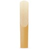 ODCE1025 Bbクラリネット用リード D'Addario 81296961