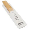 ODCE1025 Bbクラリネット用リード D'Addario 81296961