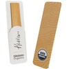 ODCE1025 Bbクラリネット用リード D'Addario 81296961