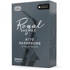 RHKP10ASX305 アルトサックス用リード D'Addario 81296988