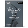 RHKP10ASX305 アルトサックス用リード D'Addario 81296988