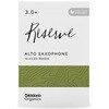 ODJR10305 ソプラノサックス用リード D'Addario 81297031