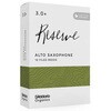 ODJR10305 ソプラノサックス用リード D'Addario 81297031