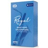 RLB1020 バリトンサックス用リード D'Addario 81297076