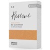 ODCE1030 Bbクラリネット用リード D'Addario 81297085