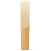 ODCE1030 Bbクラリネット用リード D'Addario 81297085