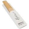 ODCE1030 Bbクラリネット用リード D'Addario 81297085