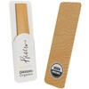 ODCE1030 Bbクラリネット用リード D'Addario 81297085