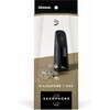HAS1S リガチャー/キャップセット D'Addario 81297137
