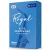 RJB1030 テナーサックス用リード D'Addario 81297146