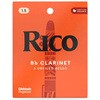 RCA0315 Bbクラリネット用リード D'Addario 81297198