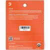 RCA0315 Bbクラリネット用リード D'Addario 81297198