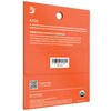 RCA0315 Bbクラリネット用リード D'Addario 81297198