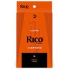 RCL1LN クラリネット用マウスピース D'Addario 81297216