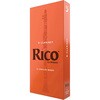 RCA2520 Bbクラリネット用リード D'Addario 81297259