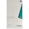 VBB0135G2 バリトンサックス用リード D'Addario 81297295