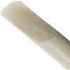 VBB0135G2 バリトンサックス用リード D'Addario 81297295