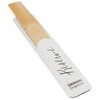 ODER0520 バスクラリネット用リード D'Addario 81297417