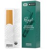RLC05MH バリトンサックス用リード D'Addario 81297505
