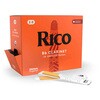 RCA0120-B25 Bbクラリネット用リード D'Addario 81297521