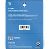 RJB0330 アルトサックス用リード D'Addario 81297530