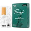 アルトサックス用リード D'Addario