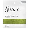 ODIR03305 ソプラノサックス用リード D'Addario 81297557
