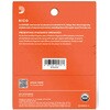 RCA0335 Bbクラリネット用リード D'Addario 81297618