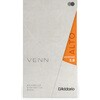 VAS0130G2 アルトサックス用リード D'Addario 81297627
