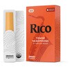 RKA1035 テナーサックス用リード D'Addario 81297636