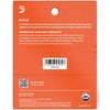 RCA0320 Bbクラリネット用リード D'Addario 81297697