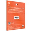 RCA0320 Bbクラリネット用リード D'Addario 81297697