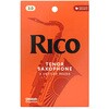RKA0330 テナーサックス用リード D'Addario 81297776