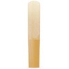 ODCR1040 Bbクラリネット用リード D'Addario 81297801