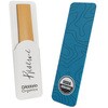 ODCR1040 Bbクラリネット用リード D'Addario 81297801
