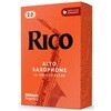 RJA1020 アルトサックス用リード D'Addario 81297880