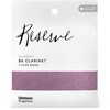 ODCT0330 Bbクラリネット用リード D'Addario 81297898