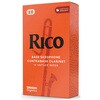 RFA1020 コントラバスクラリネット用リード D'Addario 81297941