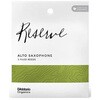ODJR0325 ソプラノサックス用リード D'Addario 81297950