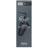 RHKP5TSX300 テナーサックス用リード D'Addario 81297977