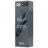 RHKP5BSX200 バリトンサックス用リード D'Addario 81298056