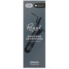 RHKP5BSX200 バリトンサックス用リード D'Addario 81298056